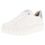 Tenis-Casual-Via-Marte-2216603-A5836603_003-01