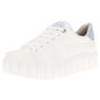 Tenis-Casual-Via-Marte-2216603-A5836603_003-01