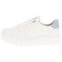 Tenis-Casual-Via-Marte-2216603-A5836603_003-02