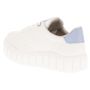 Tenis-Casual-Via-Marte-2216603-A5836603_003-03