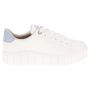 Tenis-Casual-Via-Marte-2216603-A5836603_003-05