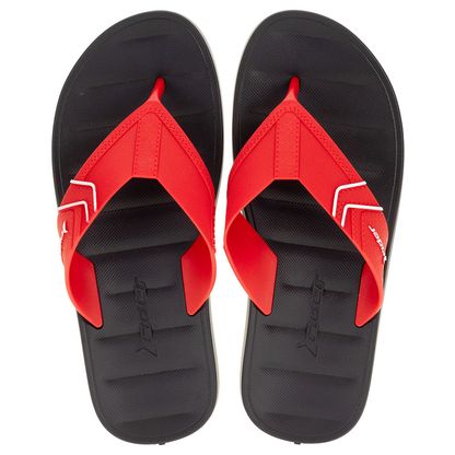 Chinelo-Free-Rider-11679-3291635B_060-01