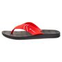 Chinelo-Free-Rider-11679-3291635B_060-03