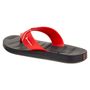 Chinelo-Free-Rider-11679-3291635B_060-04