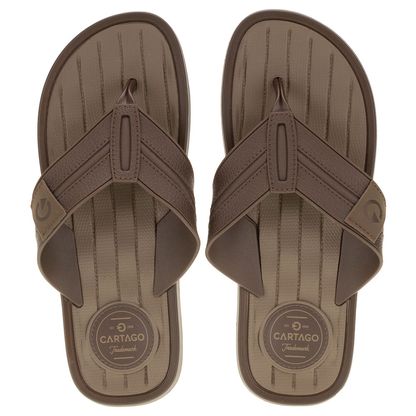 Chinelo-Gales-Cartago-11835-3291835_002-01 Chinelo-Gales-Cartago-11835-3291835_002-01