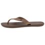 Chinelo-Atlanta-Cartago-11840-3291840B_002-03