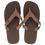 Chinelo-Atlanta-Cartago-11840-3291840C_002-01