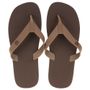 Chinelo-Atlanta-Cartago-11840-3291840C_002-01