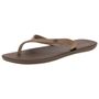 Chinelo-Atlanta-Cartago-11840-3291840C_002-02