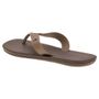 Chinelo-Atlanta-Cartago-11840-3291840C_002-04