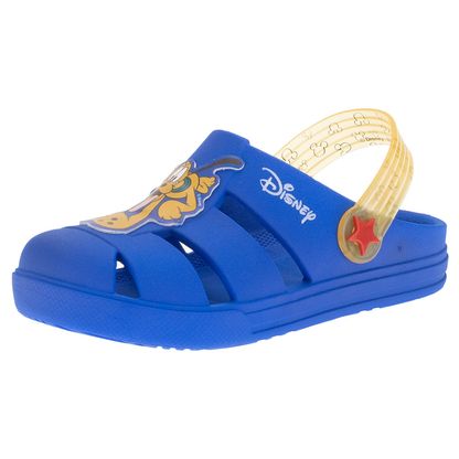 Clog-Infantil-Disney-Minnie-Grendene-Kids-22510-3292510_070-01 Clog-Infantil-Disney-Minnie-Grendene-Kids-22510-3292510_070-01