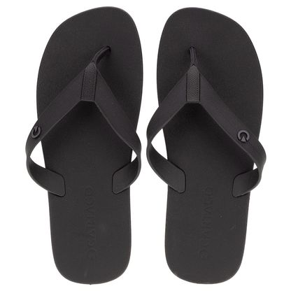 Chinelo-Atlanta-Cartago-11840-3290840_001-01 Chinelo-Atlanta-Cartago-11840-3290840_001-01