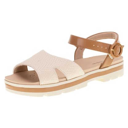 Sandalia-Modare-7132134-A0442134_092-01 Sandalia-Modare-7132134-A0442134_092-01