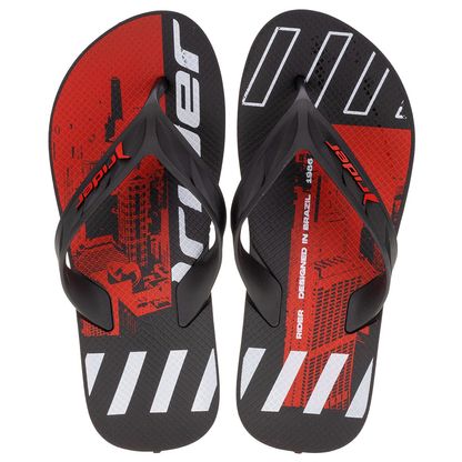 Chinelo-Street-City-Rider-12107-A3292107_060-01 Chinelo-Street-City-Rider-12107-A3292107_060-01