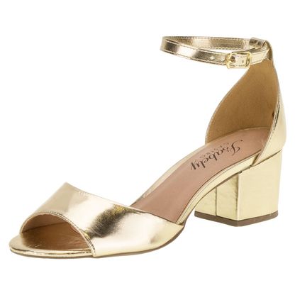 Sandalia-Salto-Medio-Isabely-786833-0750833_019-01 Sandalia-Salto-Medio-Isabely-786833-0750833_019-01