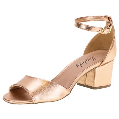 Sandalia-Salto-Medio-Isabely-786833-0750833_028-01 Sandalia-Salto-Medio-Isabely-786833-0750833_028-01