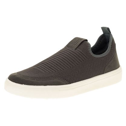 Tenis-Go-War-Polo-Go-PG252-6740252_021-01 Tenis-Go-War-Polo-Go-PG252-6740252_021-01