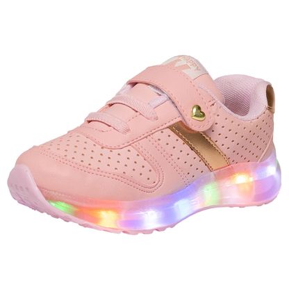 Tenis-Infantil-Led-Club-Happy-TN22014-9050014_008-01 Tenis-Infantil-Led-Club-Happy-TN22014-9050014_008-01