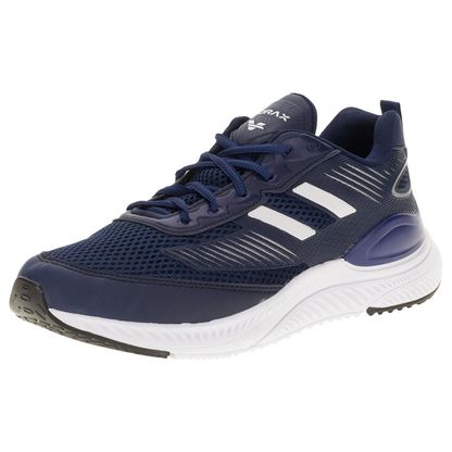 Tenis-Vorax-AL01-7960010_007-01 Tenis-Vorax-AL01-7960010_007-01