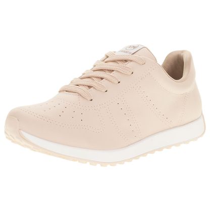 Tenis-Via-Marte-222803-5839102_073-01