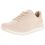 Tenis-Via-Marte-222803-5839102_073-01