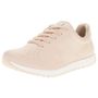 Tenis-Via-Marte-222803-5839102_073-01