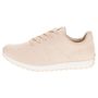 Tenis-Via-Marte-222803-5839102_073-02