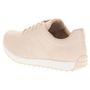 Tenis-Via-Marte-222803-5839102_073-03