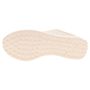 Tenis-Via-Marte-222803-5839102_073-04