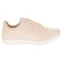 Tenis-Via-Marte-222803-5839102_073-05