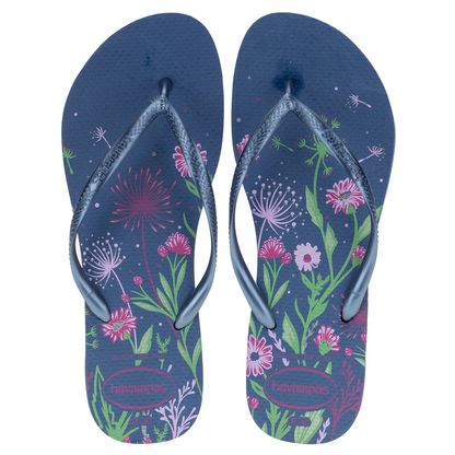 Chinelo-Slim-Organic-Havaianas-4132823-0093282_007-01 Chinelo-Slim-Organic-Havaianas-4132823-0093282_007-01