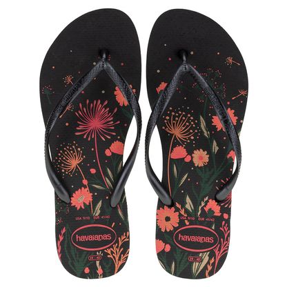 Chinelo-Slim-Organic-Havaianas-4132823-0093282_069-01 Chinelo-Slim-Organic-Havaianas-4132823-0093282_069-01