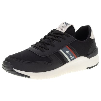 Tenis-Polo-Go-PG273-6740273_001-01 Tenis-Polo-Go-PG273-6740273_001-01