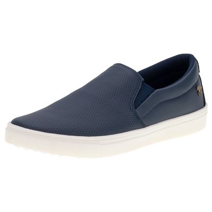 Tenis-Slip-On-Iate-Polo-Go-PG200-6741200_007-01 Tenis-Slip-On-Iate-Polo-Go-PG200-6741200_007-01