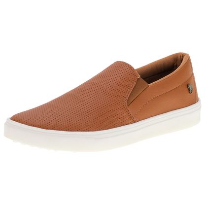 Tenis-Slip-On-Iate-Polo-Go-PG200-6741200_063-01 Tenis-Slip-On-Iate-Polo-Go-PG200-6741200_063-01