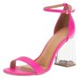 Sandalia-Salto-Alto-6480102-0446480_096-01