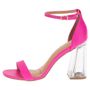 Sandalia-Salto-Alto-6480102-0446480_096-02