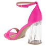 Sandalia-Salto-Alto-6480102-0446480_096-03