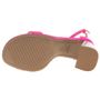 Sandalia-Salto-Alto-6480102-0446480_096-04