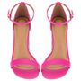 Sandalia-Salto-Alto-6480102-0446480_096-05