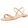 Sandalia-Rasteira-Mississipi-Q7423-0647423_044-01