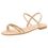 Sandalia-Rasteira-Mississipi-Q7423-0647423_044-01