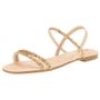 Sandalia-Rasteira-Mississipi-Q7423-0647423_044-01