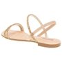 Sandalia-Rasteira-Mississipi-Q7423-0647423_044-03