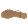 Sandalia-Rasteira-Mississipi-Q7423-0647423_044-04