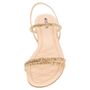Sandalia-Rasteira-Mississipi-Q7423-0647423_044-05