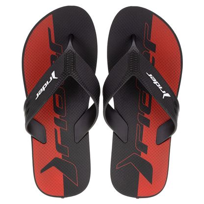 Chinelo-Way-Logomania-Rider-11929-3291929_060-01 Chinelo-Way-Logomania-Rider-11929-3291929_060-01