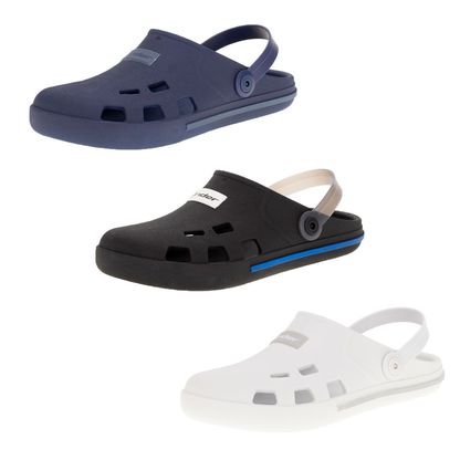 Babuche-Drip-Rider-11940-3291940B_018-01 Babuche-Drip-Rider-11940-3291940B_018-01