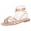 Sandalia-Rasteira-Beira-Rio-8350243-A0448355_028-01