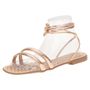 Sandalia-Rasteira-Beira-Rio-8350243-A0448355_028-01